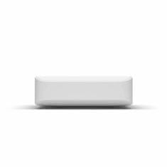 Ubiquiti 1G preklopnik s 8 portova, 4x PoE, Unifi USW-Lite-8-POE