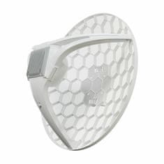 Mikrotik LHG LTE18 vanjski komplet za pristupnu točku, klijent LHGGM&EG18-EA