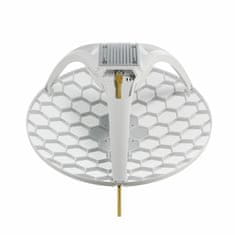 Mikrotik LHG LTE18 vanjski komplet za pristupnu točku, klijent LHGGM&EG18-EA