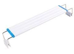 aptel LED 15W svjetiljka za akvarij 30cm 7000k