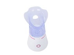 Verkgroup Parni kozmetički inhalator za saunu lica 130W