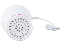 Verkgroup Parni kozmetički inhalator za saunu lica 130W