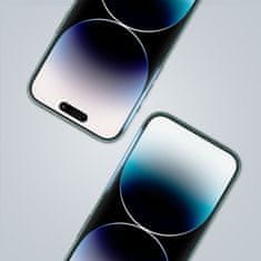Tech-protect Supreme Set zaštitno staklo za Samsung Galaxy S24 Ultra