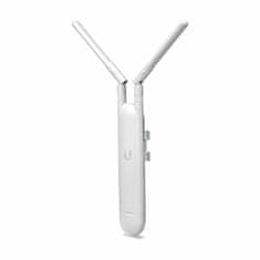 Ubiquiti WiFi AC Mesh pristupna točka UAP-AC-M vanjska