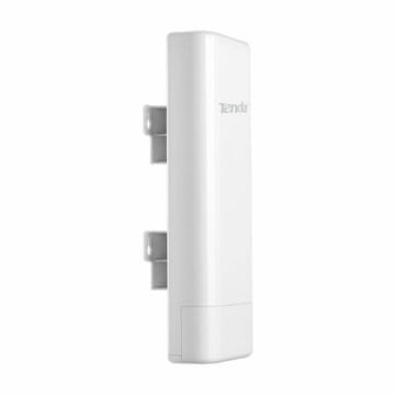Tenda WiFi pristupna točka 150Mb vanjska 2.4GH 12dBi O3