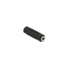 S-box AUDIO adapter 3,5 mm/3,5 mm stereo