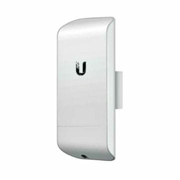 Ubiquiti pristupna točka airMAX M5 Loco NanoStation bridge LocoM5 vanjska