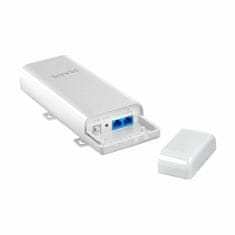 Tenda WiFi pristupna točka 150Mb vanjska 2.4GH 12dBi O3