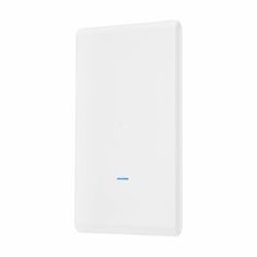Ubiquiti WiFi AC Mesh Pro PoE pristupna točka UAP-AC-M-PRO