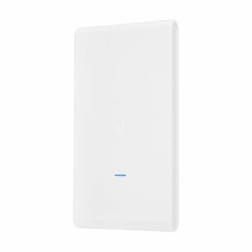 Ubiquiti WiFi AC Mesh Pro PoE pristupna točka UAP-AC-M-PRO