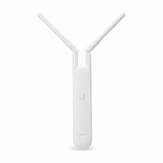 Ubiquiti WiFi AC Mesh pristupna točka UAP-AC-M vanjska