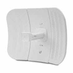 Ubiquiti WiFi pristupna točka airMAX Lite Beam bridge LBE-M5-23 vanjska