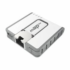 Mikrotik WiFi pristupna točka mAP lite RBmAPL-2nD