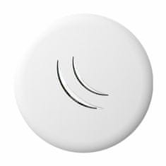 Mikrotik WiFi pristupna točka 300Mb cAP lite RBcAPL-2nD
