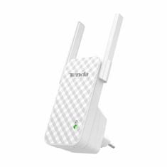 Tenda WiFi pristupna točka 300Mb repetitor A9