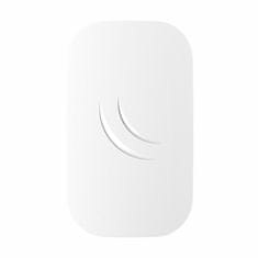 Mikrotik WiFi pristupna točka 300Mb cAP lite RBcAPL-2nD