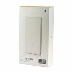 Ubiquiti WiFi AC Mesh Pro PoE pristupna točka UAP-AC-M-PRO
