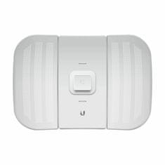 Ubiquiti WiFi pristupna točka airMAX Lite Beam bridge LBE-M5-23 vanjska