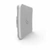 Mikrotik WiFi pristupna točka SXTsq bridge Lite5 5GHz 16dBi vanjska RBSXTsq5nD
