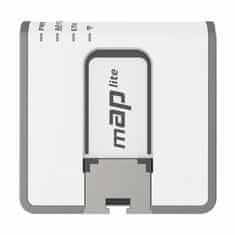 Mikrotik WiFi pristupna točka mAP lite RBmAPL-2nD