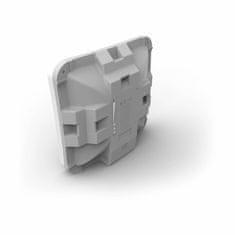 Mikrotik WiFi pristupna točka SXTsq bridge Lite5 5GHz 16dBi vanjska RBSXTsq5nD