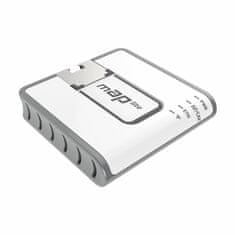 Mikrotik WiFi pristupna točka mAP lite RBmAPL-2nD