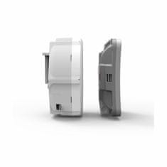 Mikrotik WiFi pristupna točka SXTsq bridge Lite5 5GHz 16dBi vanjska RBSXTsq5nD