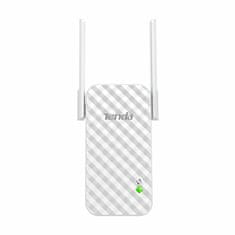 Tenda WiFi pristupna točka 300Mb repetitor A9