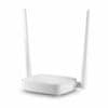 Tenda WiFi ruter 300Mb N301