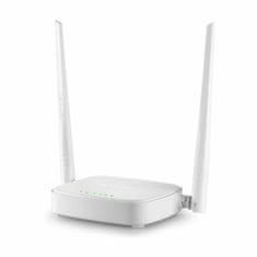 Tenda WiFi ruter 300Mb N301