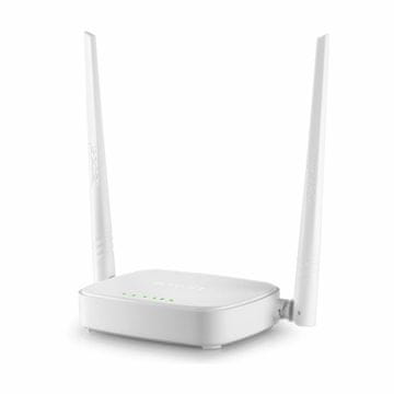 Tenda WiFi ruter 300Mb N301