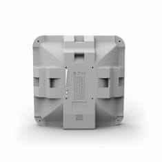 Mikrotik WiFi pristupna točka SXTsq bridge Lite5 5GHz 16dBi vanjska RBSXTsq5nD