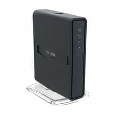 Mikrotik WiFi AC ruter hAP ac lite RB952Ui-5ac2nD-TC