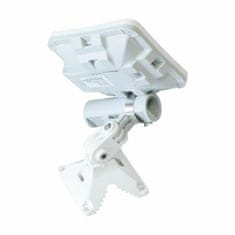 Mikrotik WiFi pristupna točka SXTsq bridge Lite5 5GHz 16dBi vanjska RBSXTsq5nD