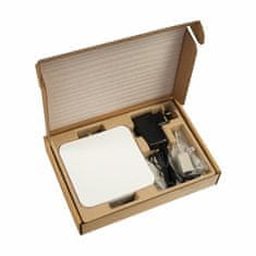 Mikrotik WiFi pristupna točka SXTsq bridge Lite5 5GHz 16dBi vanjska RBSXTsq5nD
