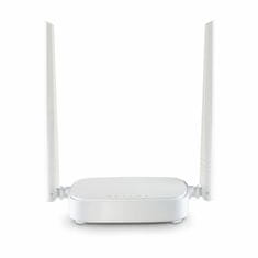 Tenda WiFi ruter 300Mb N301