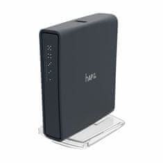 Mikrotik WiFi AC ruter hAP ac lite RB952Ui-5ac2nD-TC