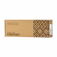 Mikrotik Metalna WiFi pristupna točka 52 ac 6/8dBi vanjska RBMetalG-52SHPACn