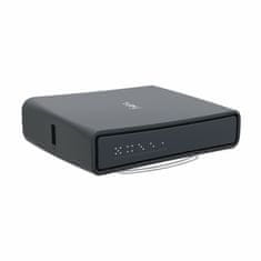 Mikrotik WiFi AC ruter hAP ac lite RB952Ui-5ac2nD-TC
