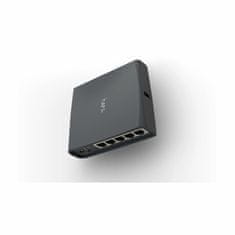 Mikrotik WiFi AC ruter hAP ac lite RB952Ui-5ac2nD-TC