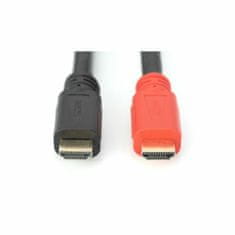 Digitus HDMI kabel s pojačalom 20m AK-330105-200-S