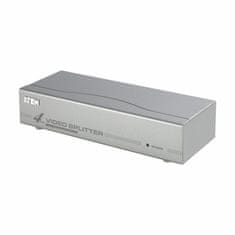 Aten SVGA multiplikator 4mon-1pc 350mhz VS94A