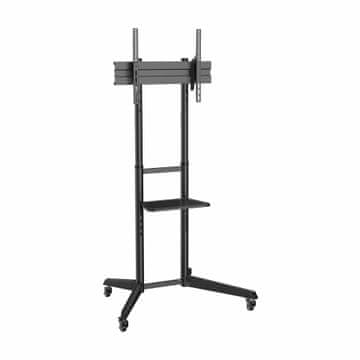 S-box samostojeći nosač za TV FS-400