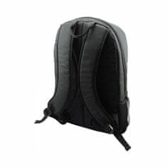 S-box ruksak TORONTO 15,6" crni NSS-19044