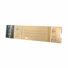 S-box Samostojeći nosač za TV FS-401