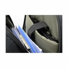 S-box ruksak TORONTO 15,6" crni NSS-19044