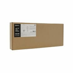 S-box Crni stropni nosač za TV CPLB-9441