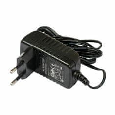 Mikrotik Giga preklopnik s 5 portova 1xSFP RB260GS CSS106-5G-1S