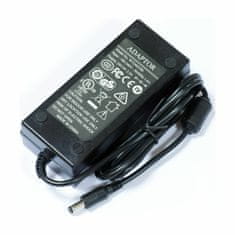 Mikrotik Giga preklopnik s 5 portova 1xSFP RB260GSP CSS106-1G-4P-1S