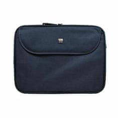 S-box torba NEW YORK 15,6'' tamnoplava NLS-3015N